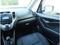 Hyundai iX20 1.4 CVVT, R,2.maj, Serv.kniha