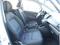 Hyundai iX20 1.4 CVVT, R,2.maj, Serv.kniha