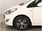 Hyundai iX20 1.4 CVVT, R,2.maj, Serv.kniha