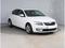 koda Octavia 1.6 TDI, Serv.kniha, Klima