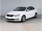 koda Octavia 1.6 TDI, Serv.kniha, Klima