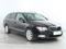 koda Superb 2.0 TDI, Automat, Serv.kniha