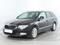 koda Superb 2.0 TDI, Automat, Serv.kniha