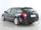 koda Superb 2.0 TDI, Automat, Serv.kniha