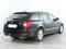 koda Superb 2.0 TDI, Automat, Serv.kniha