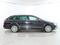 koda Superb 2.0 TDI, Automat, Serv.kniha