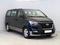 Hyundai H 1 2.5 CRDi, Klima, R, Automat