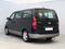 Hyundai H 1 2.5 CRDi, Klima, R, Automat