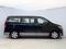 Hyundai H 1 2.5 CRDi, Klima, R, Automat