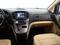 Hyundai H 1 2.5 CRDi, Klima, R, Automat