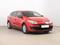 Renault Megane 1.6 16V, Klima, El. okna