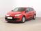 Renault Megane 1.6 16V, Klima, El. okna