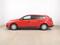 Renault Megane 1.6 16V, NOV CENA, Klima