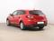 Renault Megane 1.6 16V, NOV CENA, Klima