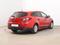 Renault Megane 1.6 16V, NOV CENA, Klima