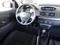 Renault Megane 1.6 16V, Klima, El. okna