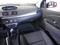 Renault Megane 1.6 16V, Klima, El. okna