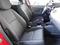 Renault Megane 1.6 16V, Klima, El. okna