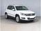 Volkswagen Tiguan 2.0 TDI, Sport&Style