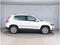 Volkswagen Tiguan 2.0 TDI, Sport&Style