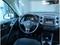 Volkswagen Tiguan 2.0 TDI, Sport&Style