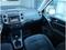 Volkswagen Tiguan 2.0 TDI, Sport&Style