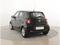 Smart Forfour 1.0, Automatick klima