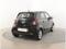 Smart Forfour 1.0, Automatick klima