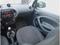 Smart Forfour 1.0, Automatick klima