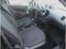 Smart Forfour 1.0, Automatick klima