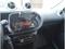 Smart Forfour 1.0, Automatick klima