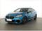 BMW 2 M235i Gran Coup, 4X4