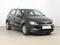 Volkswagen Polo 1.4 TDI, R,2.maj, Klima