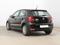 Volkswagen Polo 1.4 TDI, R,2.maj, Klima