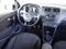 Volkswagen Polo 1.4 TDI, R,2.maj, Klima