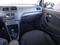 Volkswagen Polo 1.4 TDI, R,2.maj, Klima