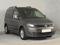 Volkswagen Caddy 1.6 TDI, 5Mst, Klima