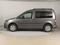 Volkswagen Caddy 1.6 TDI, 5Mst, Klima