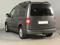 Volkswagen Caddy 1.6 TDI, 5Mst, Klima