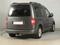 Volkswagen Caddy 1.6 TDI, 5Mst, Klima