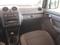 Volkswagen Caddy 1.6 TDI, 5Mst, Klima