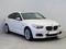 BMW 5 530d xDrive GT, 4X4, Automat