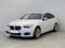 BMW 5 530d xDrive GT, 4X4, Automat