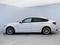 BMW 5 530d xDrive GT, 4X4, Automat