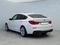 BMW 5 530d xDrive GT, 4X4, Automat