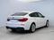 BMW 5 530d xDrive GT, 4X4, Automat