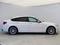 BMW 5 530d xDrive GT, 4X4, Automat