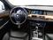 BMW 5 530d xDrive GT, 4X4, Automat