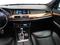 Prodm BMW 5 530d xDrive GT, 4X4, Automat