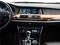 BMW 5 530d xDrive GT, 4X4, Automat